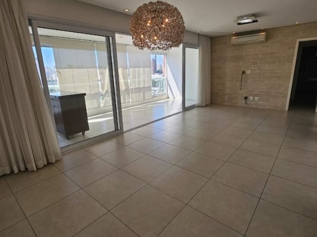 Foto do Apartamento - Apartamento à venda, 125 m² por R$ 1.950.000,00 - Vila Romana - São Paulo/SP | Ingracia Imóveis