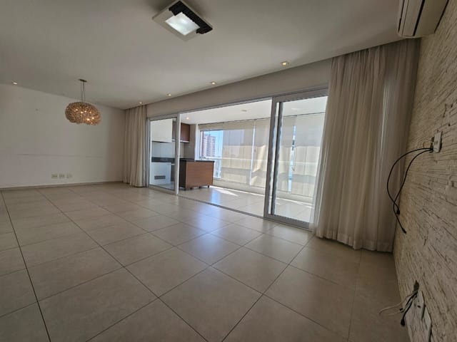 Foto do Apartamento - Apartamento à venda, 125 m² por R$ 1.950.000,00 - Vila Romana - São Paulo/SP | Ingracia Imóveis