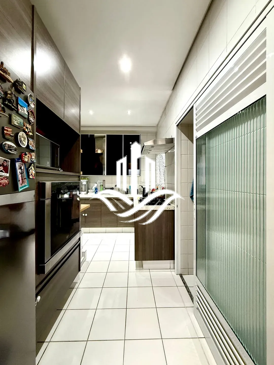 Apartamento, 3 quartos, 106 m² - Foto 10
