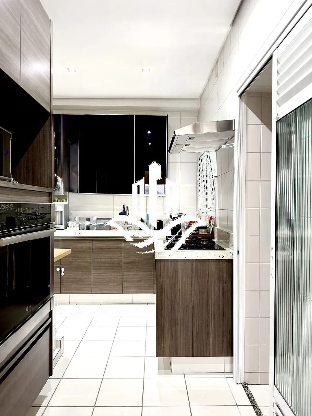 Apartamento, 3 quartos, 106 m² - Foto 11