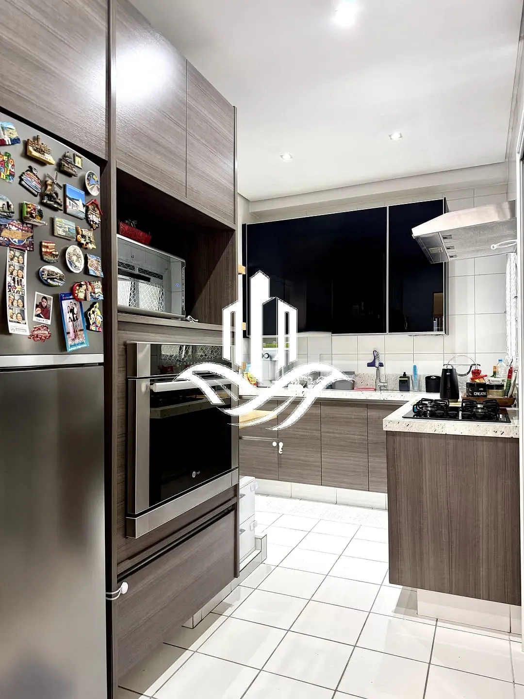 Apartamento, 3 quartos, 106 m² - Foto 12