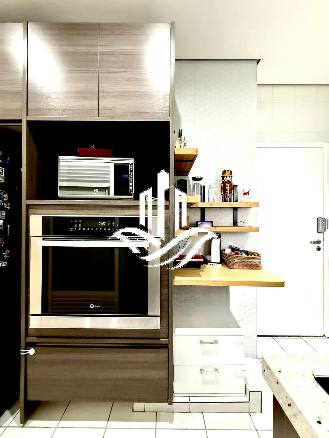 Apartamento, 3 quartos, 106 m² - Foto 13