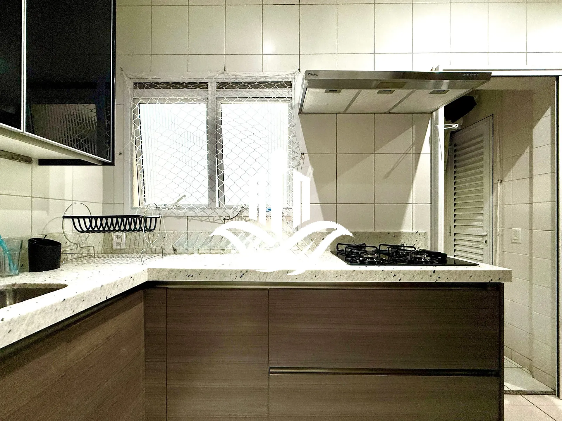 Apartamento, 3 quartos, 106 m² - Foto 14