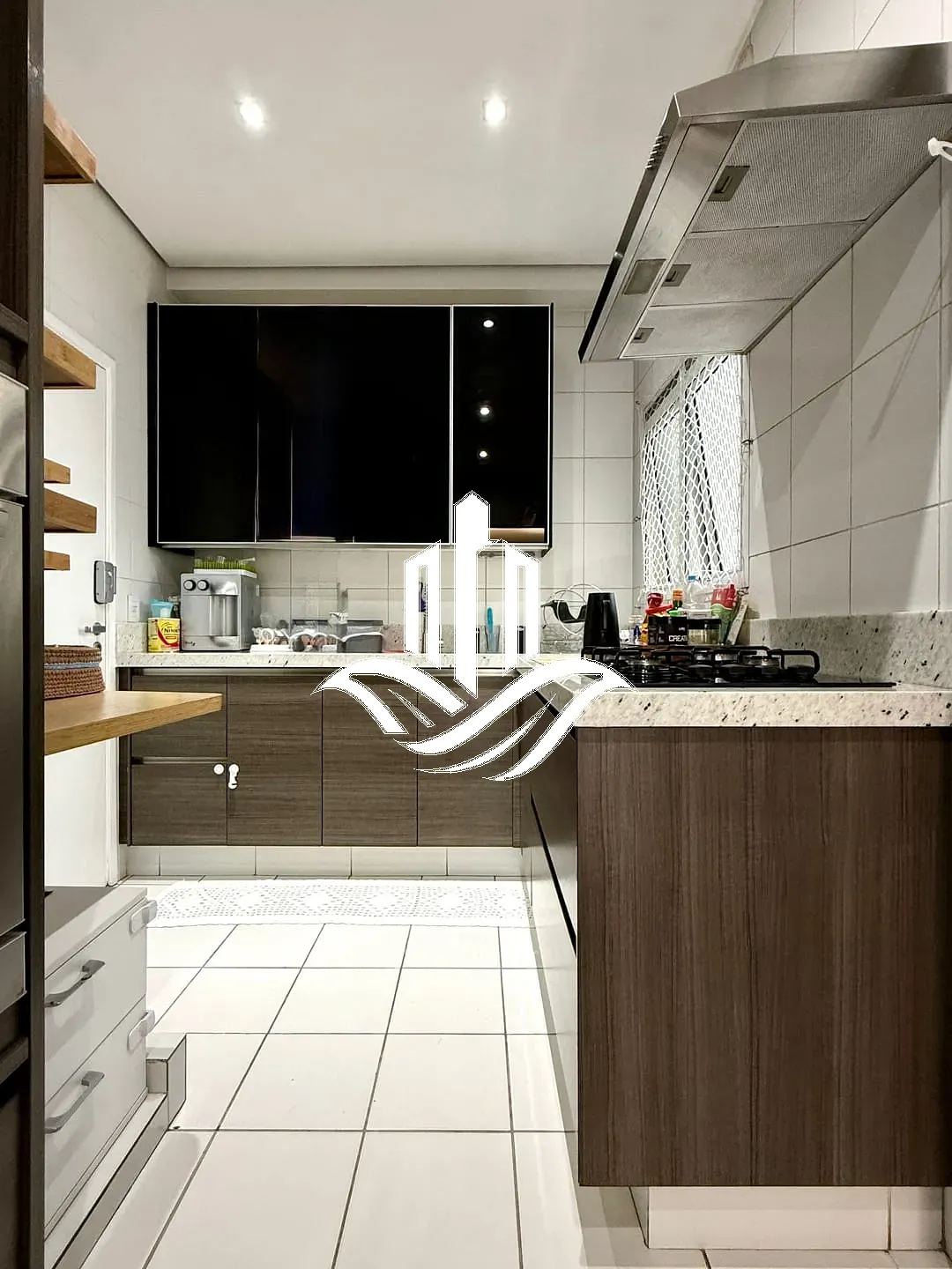 Apartamento, 3 quartos, 106 m² - Foto 15