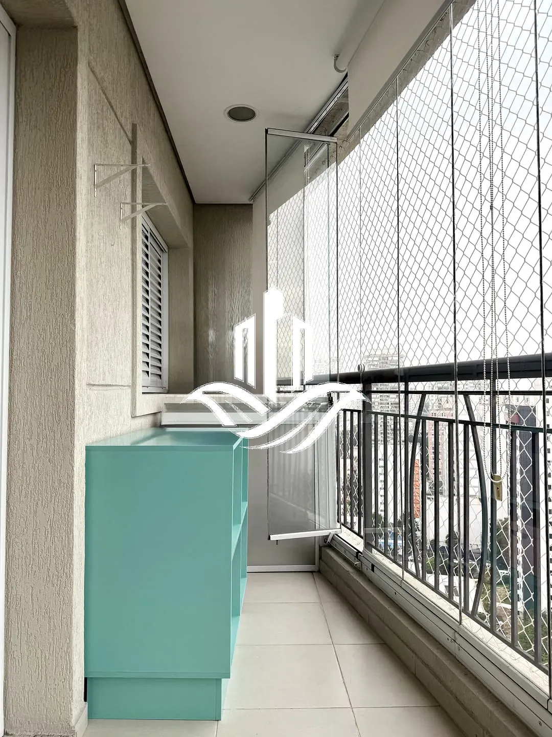 Apartamento, 3 quartos, 106 m² - Foto 16