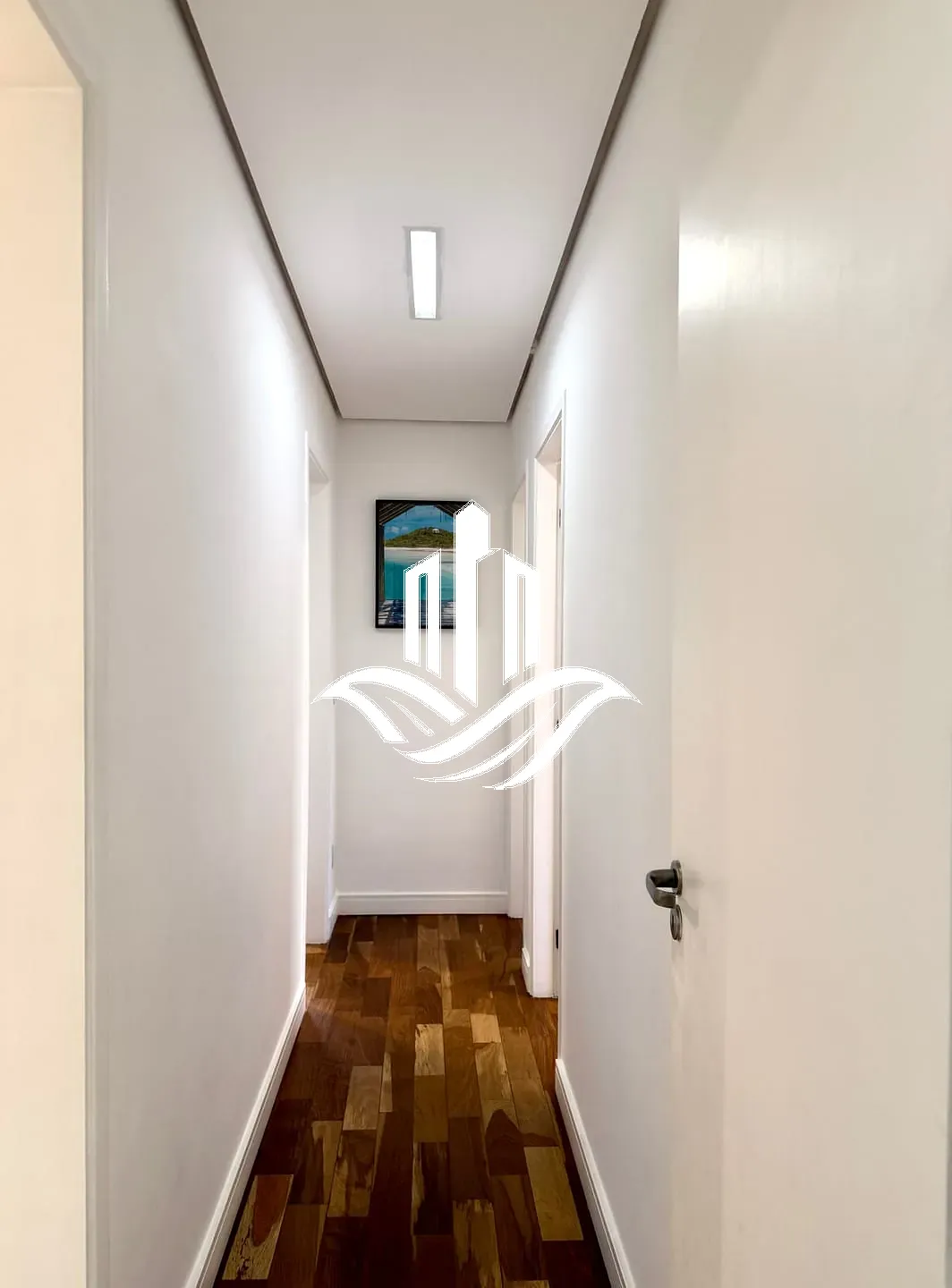 Apartamento, 3 quartos, 106 m² - Foto 20