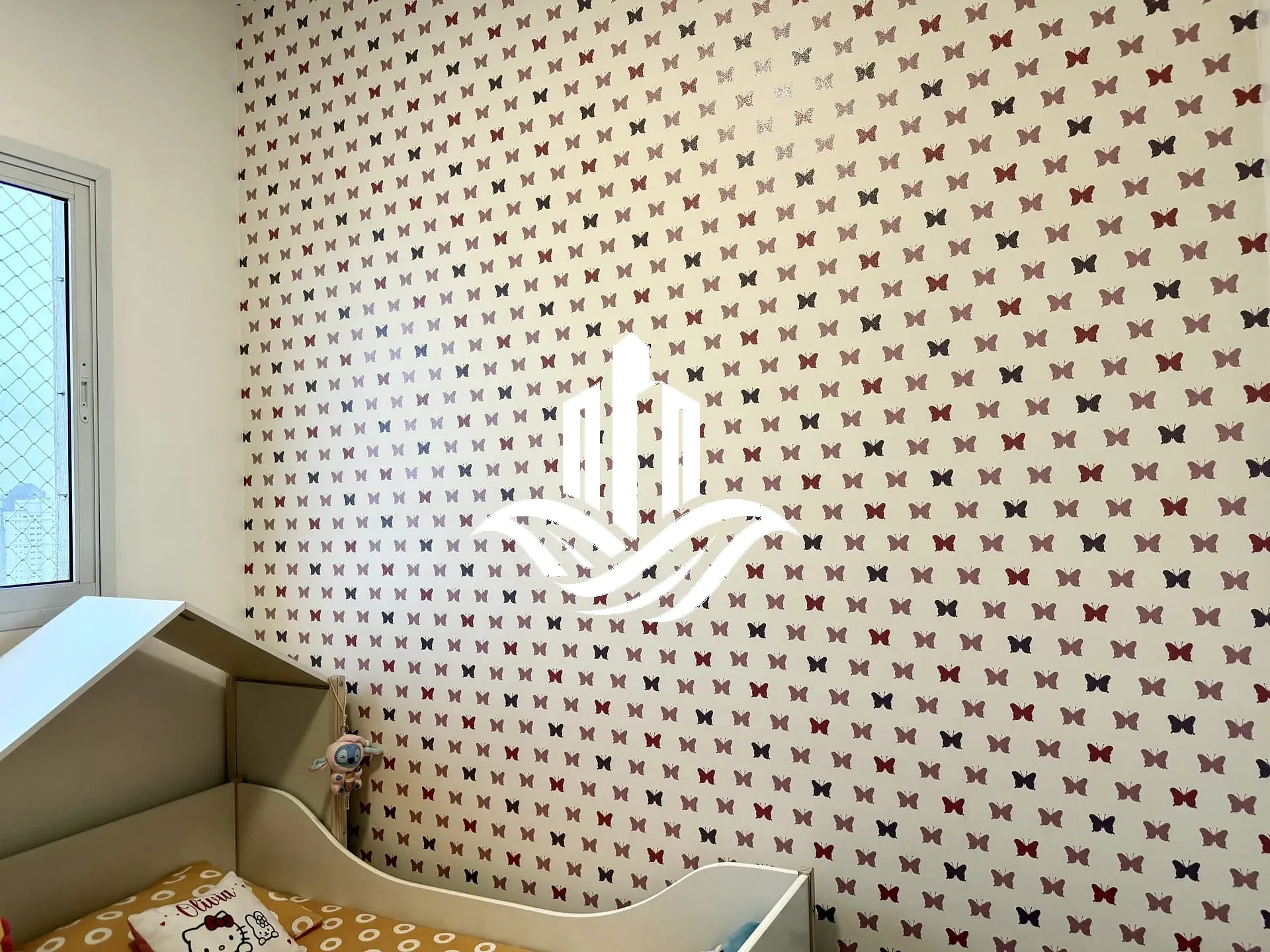 Apartamento, 3 quartos, 106 m² - Foto 25