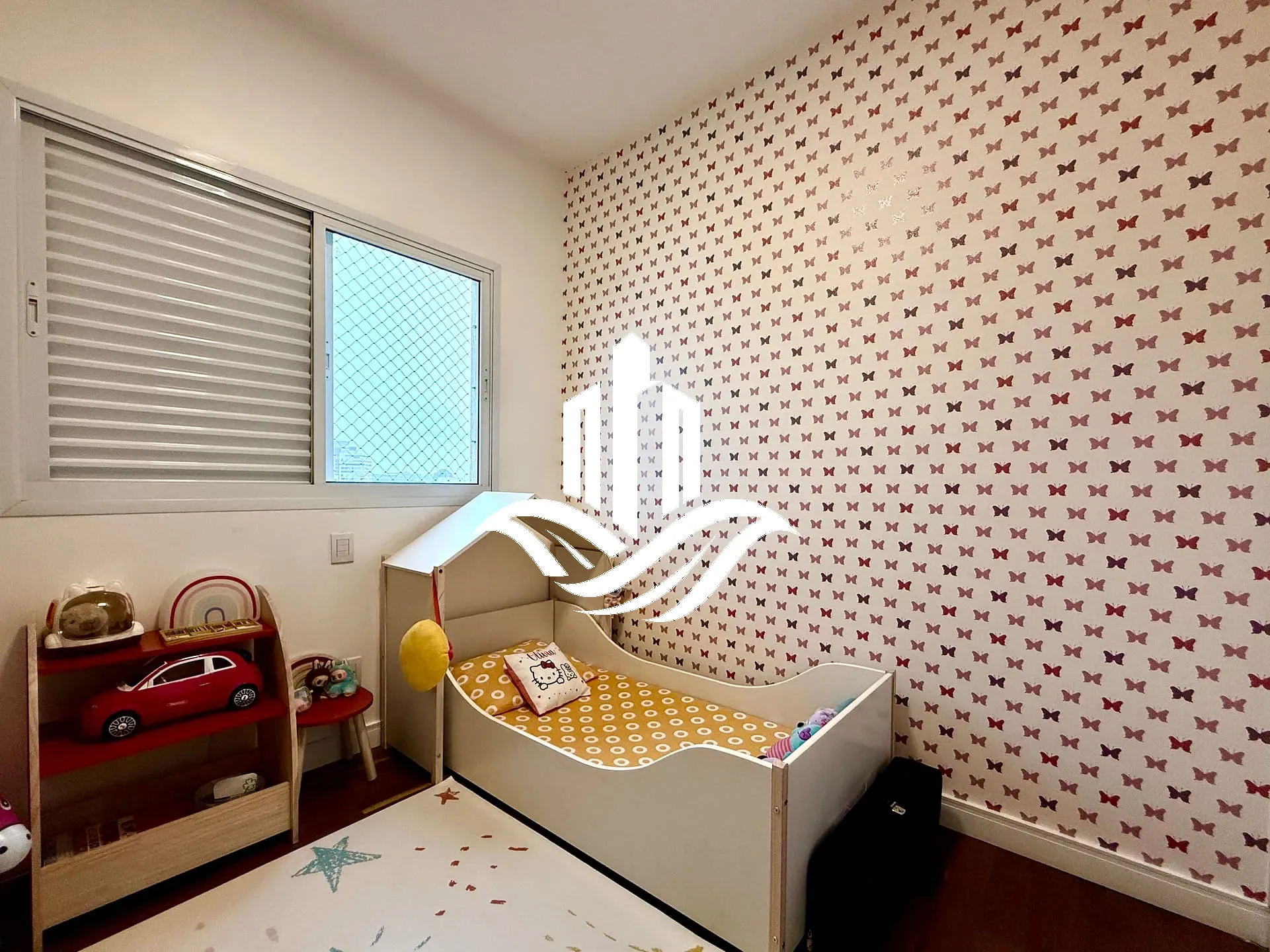 Apartamento, 3 quartos, 106 m² - Foto 26