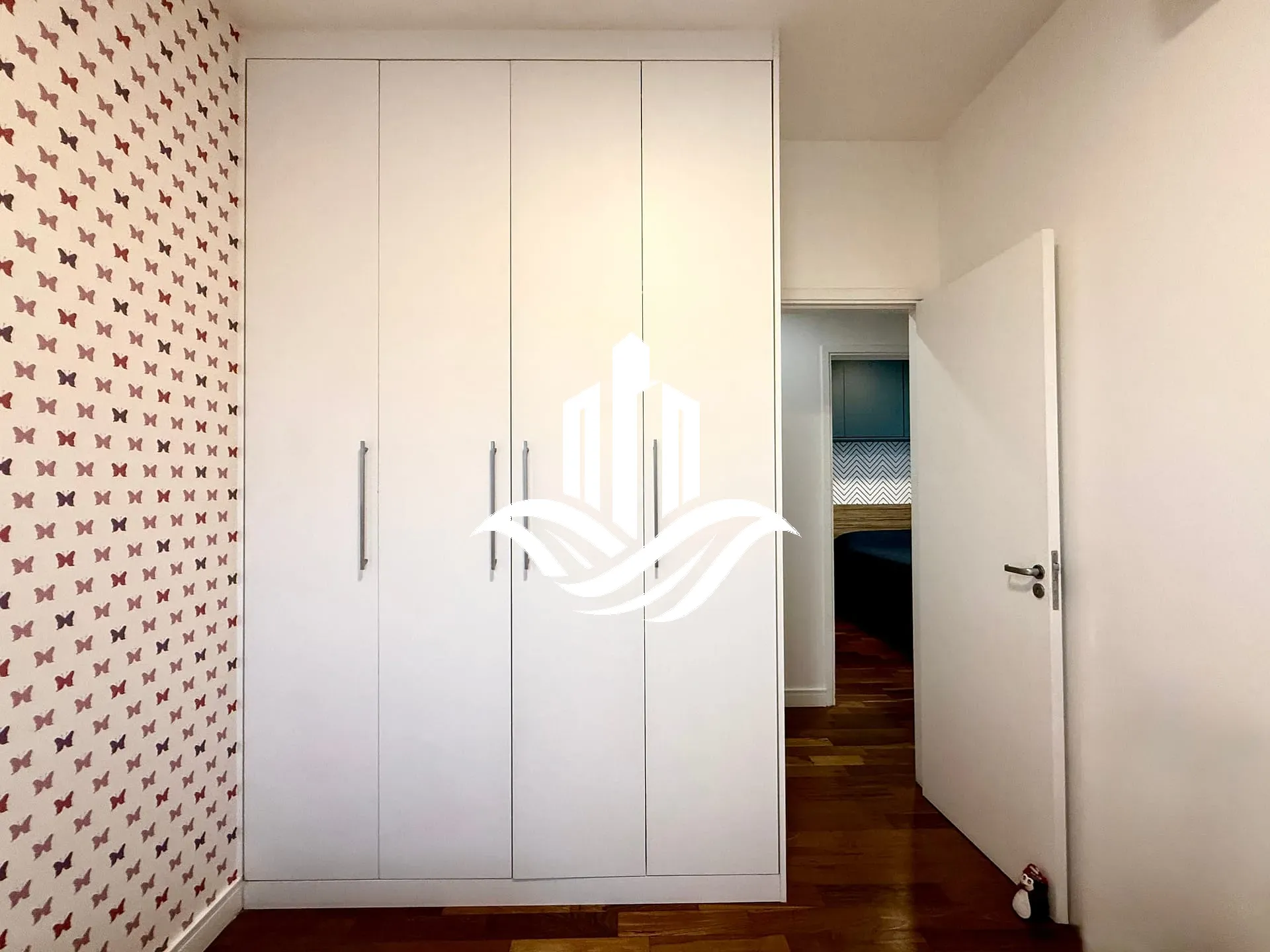 Apartamento, 3 quartos, 106 m² - Foto 27