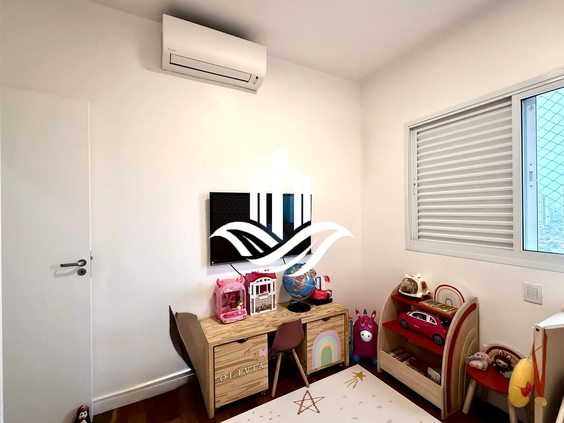 Apartamento, 3 quartos, 106 m² - Foto 28