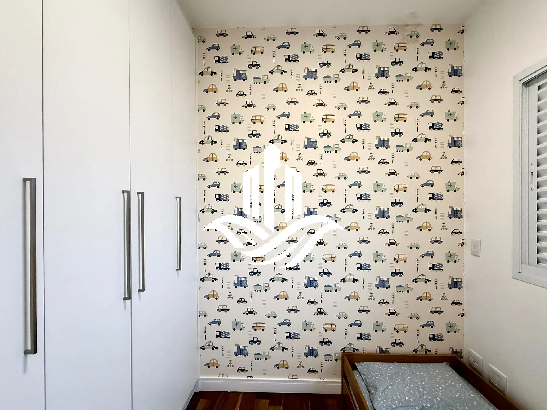 Apartamento, 3 quartos, 106 m² - Foto 29