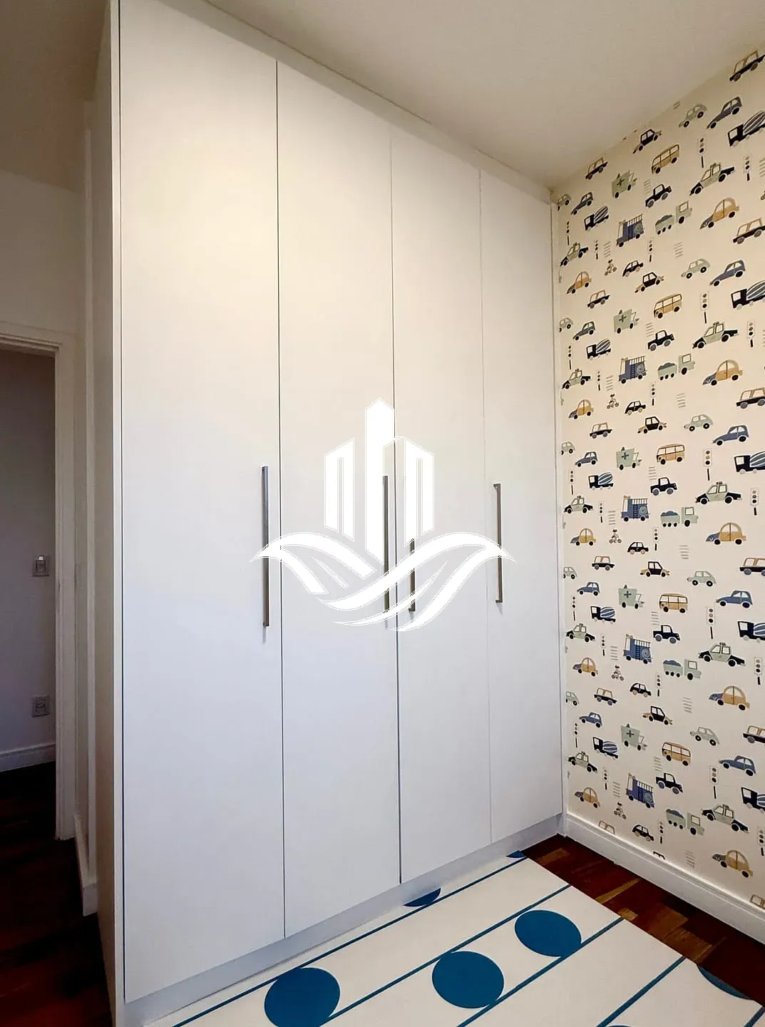 Apartamento, 3 quartos, 106 m² - Foto 30