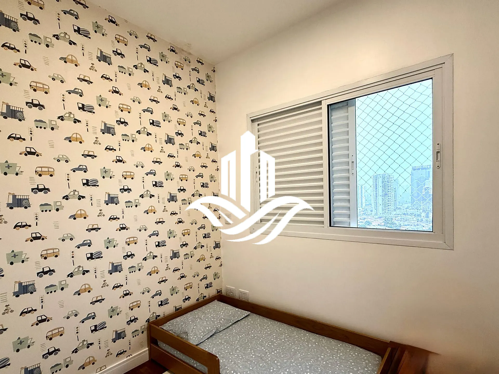 Apartamento, 3 quartos, 106 m² - Foto 31