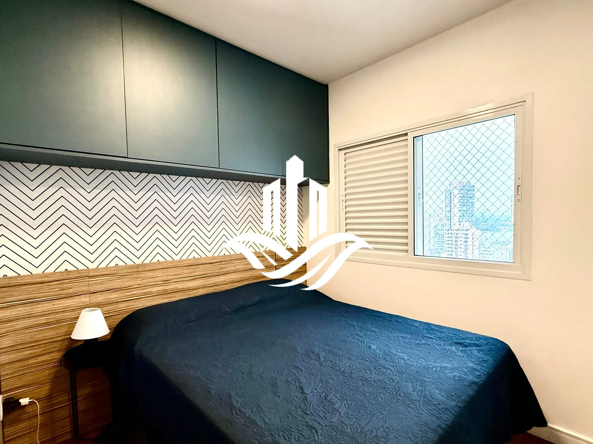 Apartamento, 3 quartos, 106 m² - Foto 32