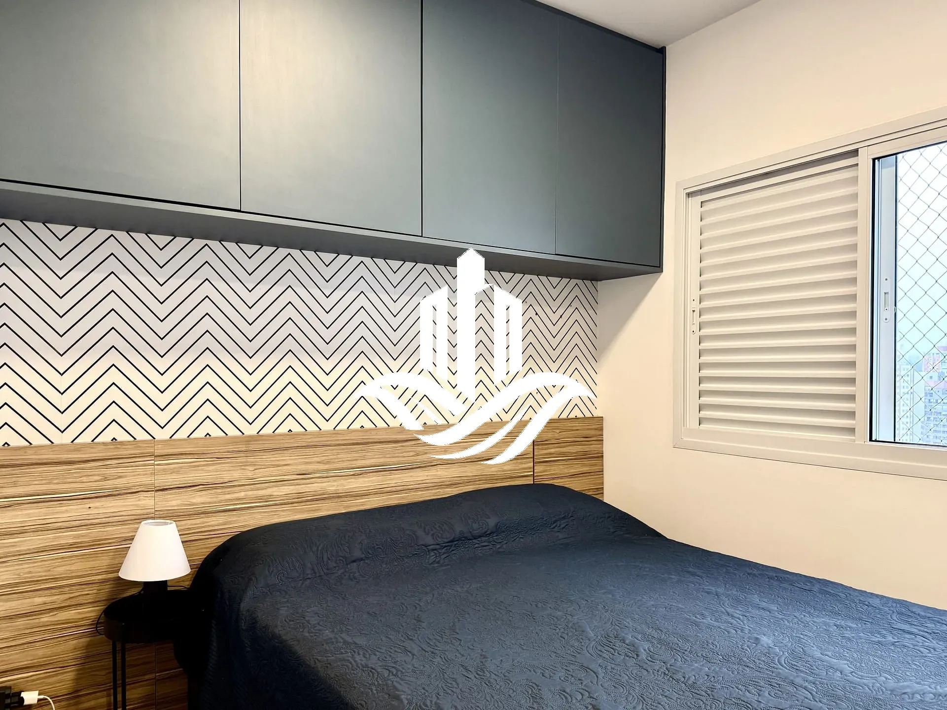Apartamento, 3 quartos, 106 m² - Foto 33