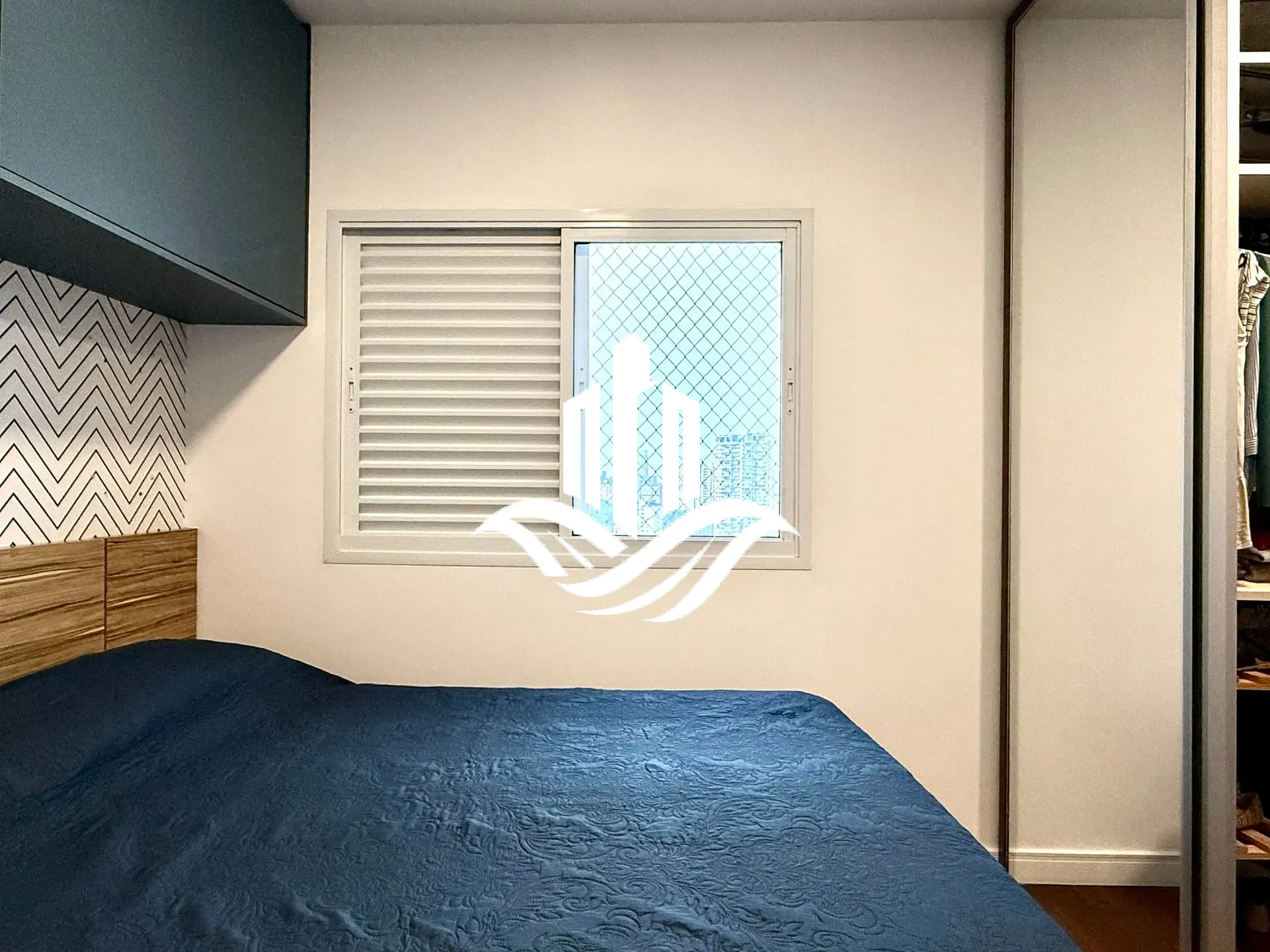 Apartamento, 3 quartos, 106 m² - Foto 34