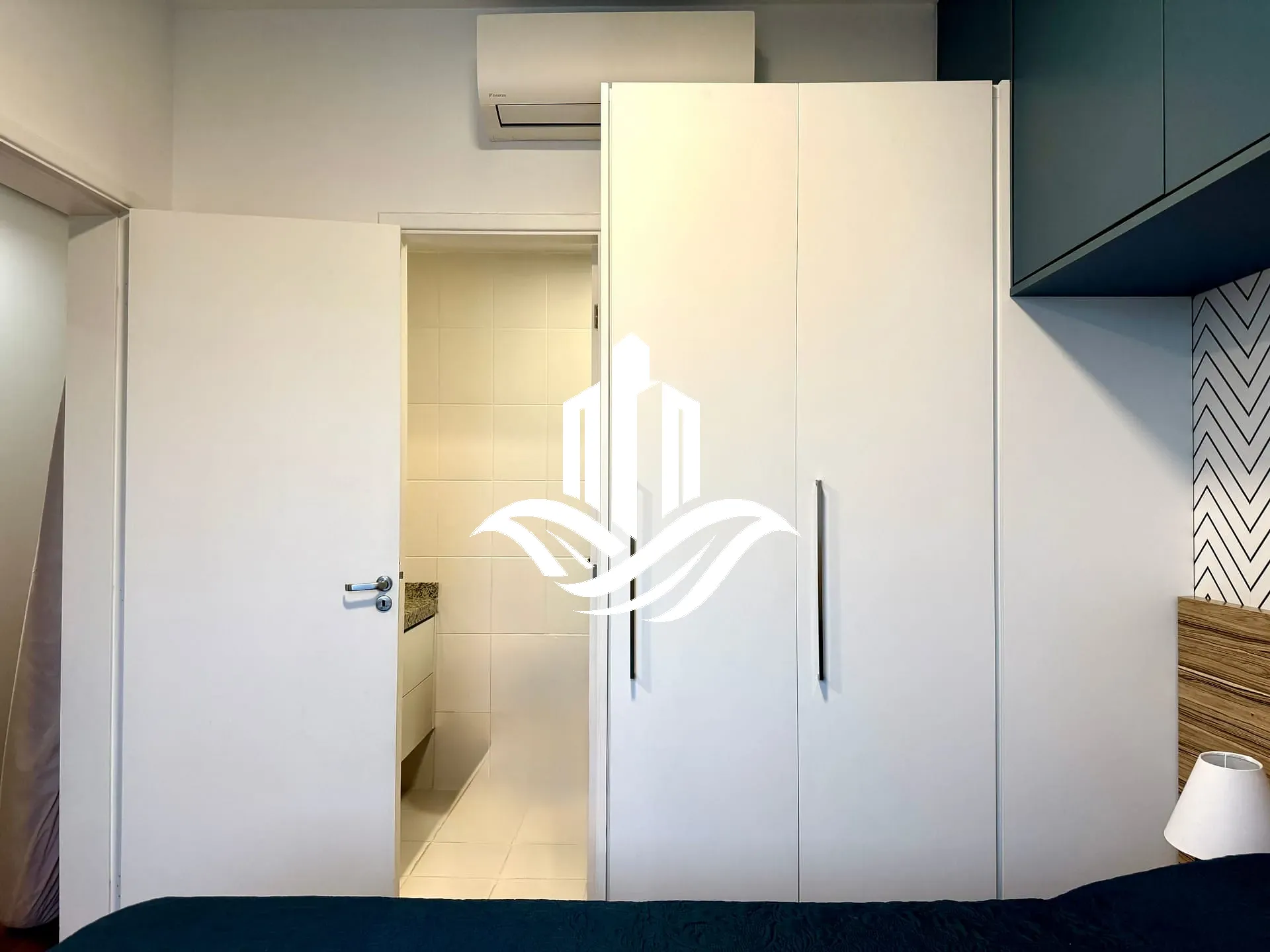 Apartamento, 3 quartos, 106 m² - Foto 37
