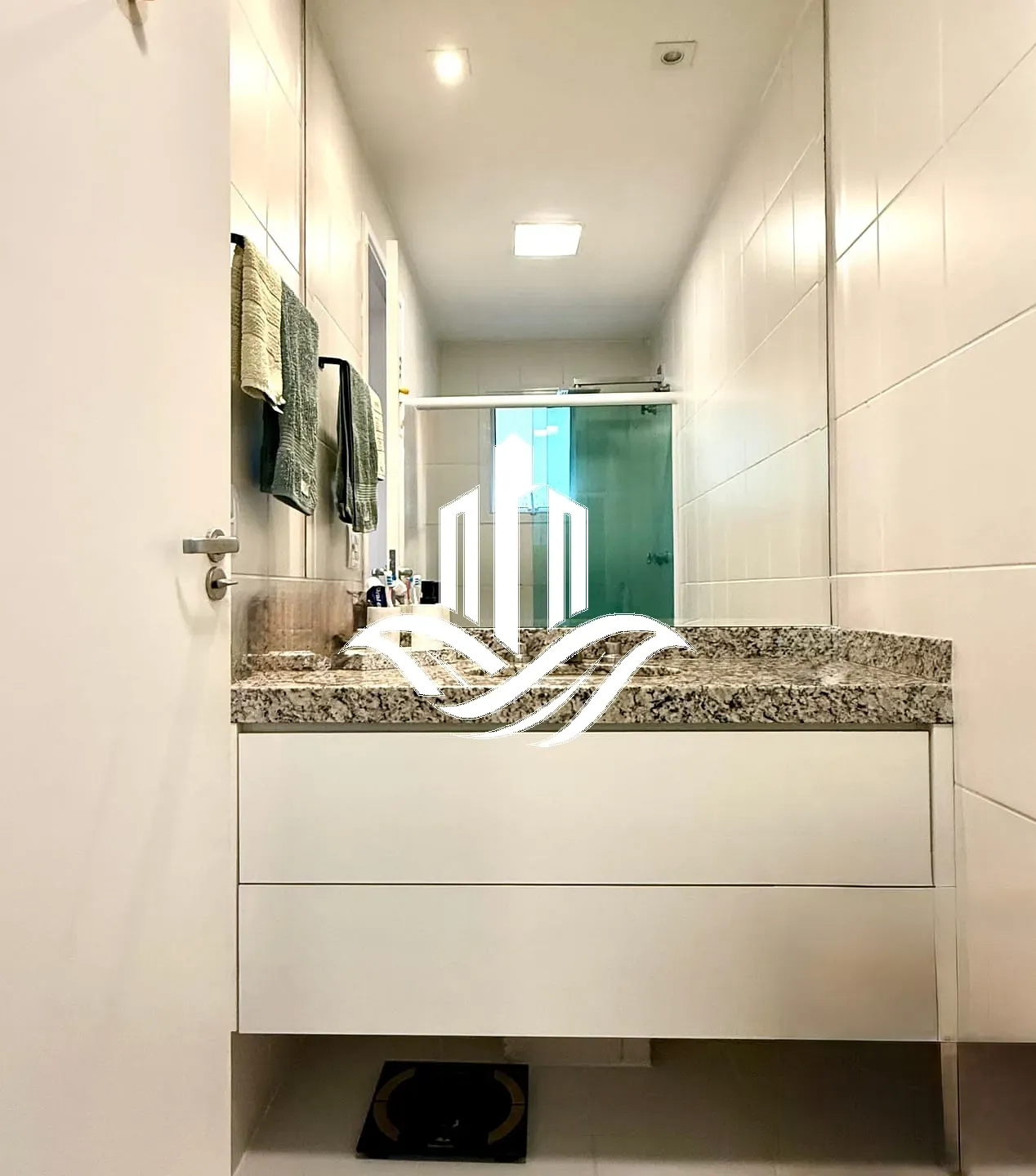 Apartamento, 3 quartos, 106 m² - Foto 40