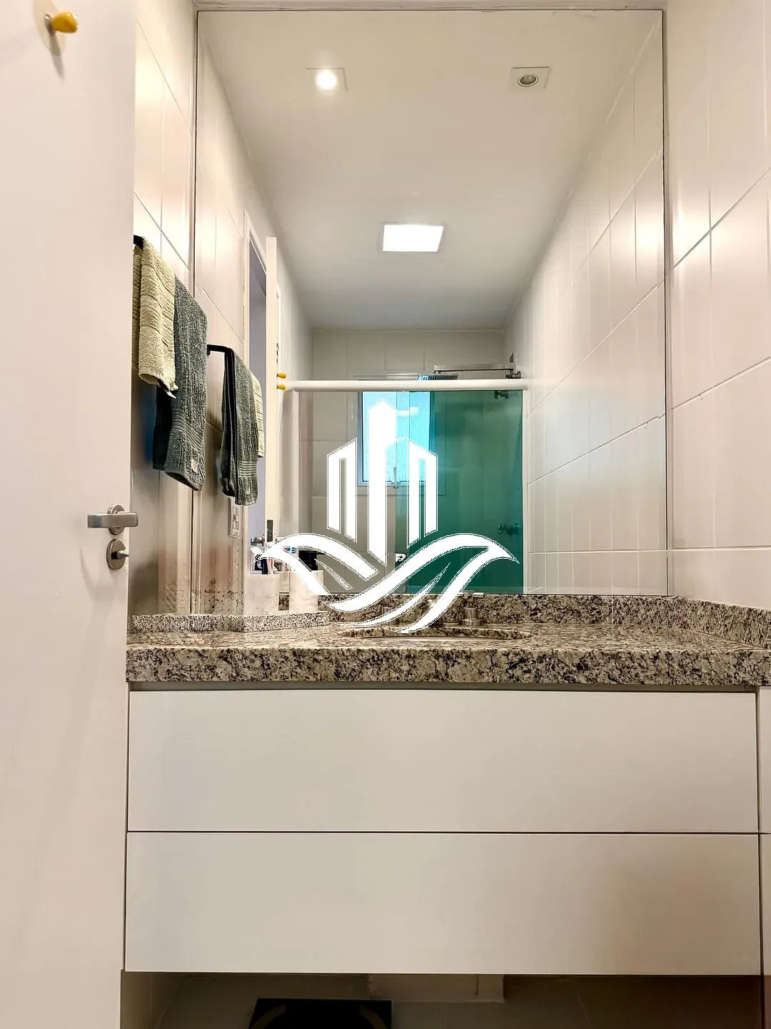 Apartamento, 3 quartos, 106 m² - Foto 41