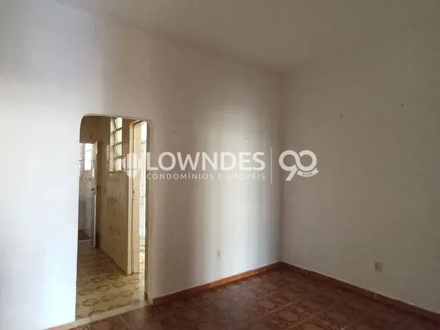 Apartamento com 42m² 1 quarto e 1 banheiro, para alugar, no bairro Penha Circular em Rio de Janeiro
