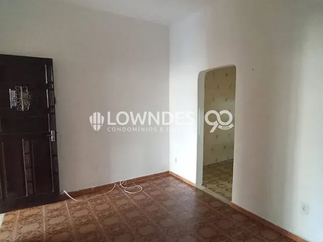 Apartamento com 42m² 1 quarto e 1 banheiro, para alugar, no bairro Penha Circular em Rio de Janeiro