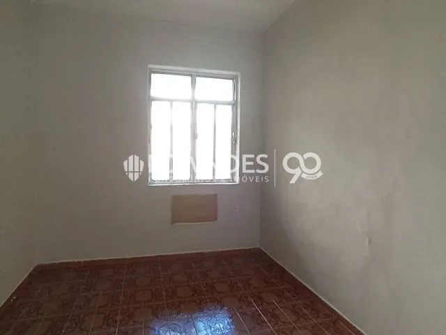 Apartamento com 42m² 1 quarto e 1 banheiro, para alugar, no bairro Penha Circular em Rio de Janeiro