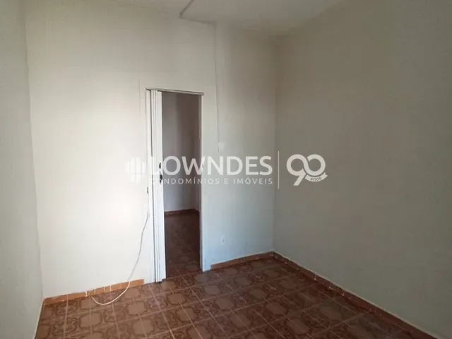 Apartamento com 42m² 1 quarto e 1 banheiro, para alugar, no bairro Penha Circular em Rio de Janeiro