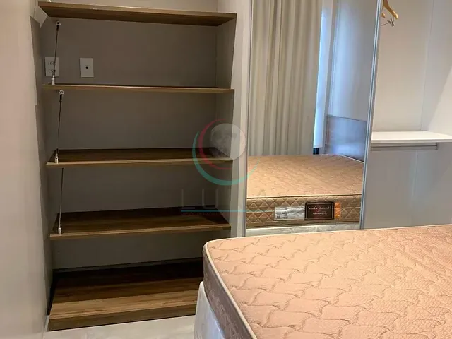 Apartamento 1 quarto e 1 banheiro, à venda, no bairro Pinheiros em São Paulo