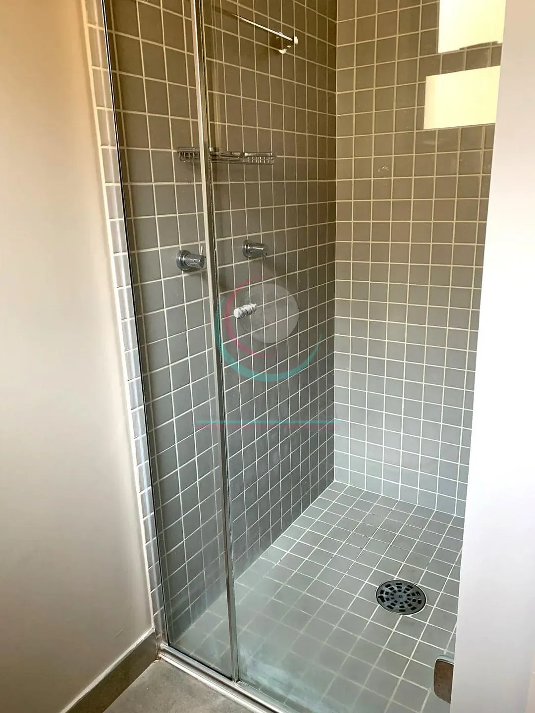 Apartamento, 1 quarto, 32 m² - Foto 20