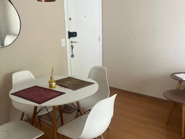 Apartamento com 47m² 2 quartos e 1 banheiro, à venda, no bairro Taquara em Rio de Janeiro