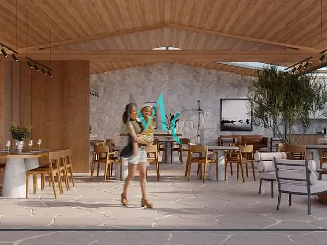 Apartamento 2 quartos e 2 banheiros, à venda, no bairro Gávea em Rio de Janeiro
