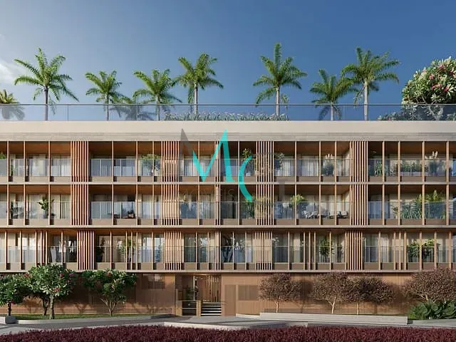 Apartamento 2 quartos e 2 banheiros, à venda, no bairro Gávea em Rio de Janeiro