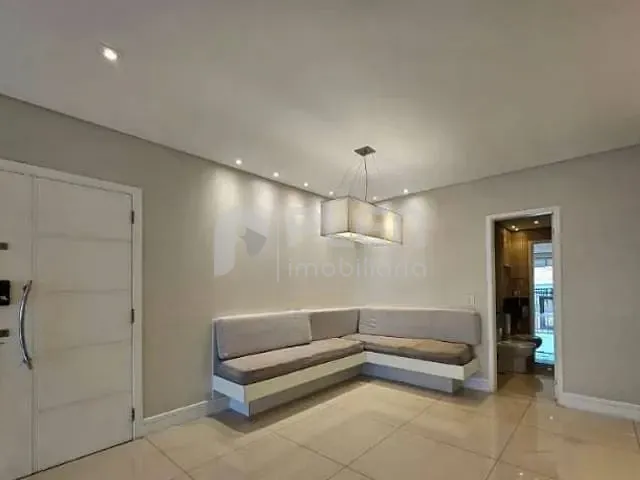 Apartamento 3 quartos e 5 banheiros, à venda, no bairro Jardim São Paulo(Zona Norte) em Rua Capitão Rabelo