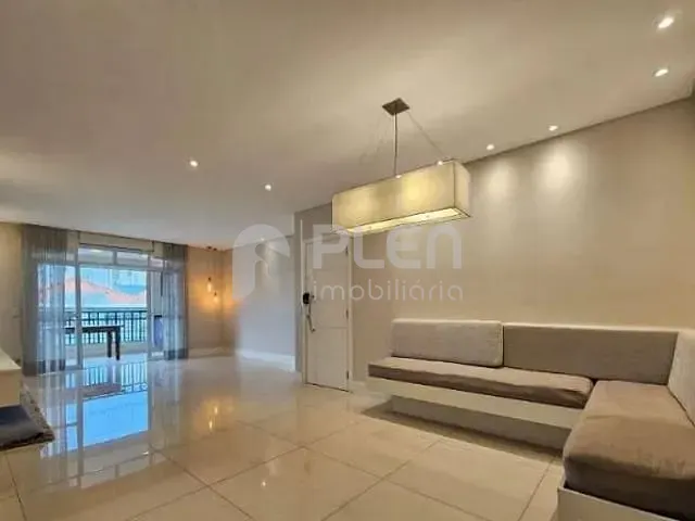 Apartamento 3 quartos e 5 banheiros, à venda, no bairro Jardim São Paulo(Zona Norte) em Rua Capitão Rabelo