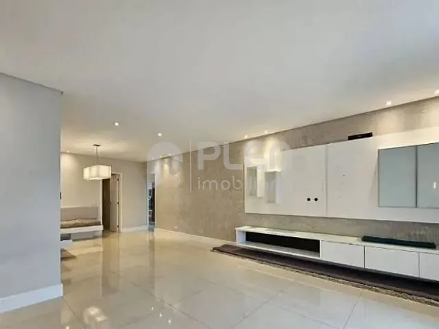 Apartamento 3 quartos e 5 banheiros, à venda, no bairro Jardim São Paulo(Zona Norte) em Rua Capitão Rabelo