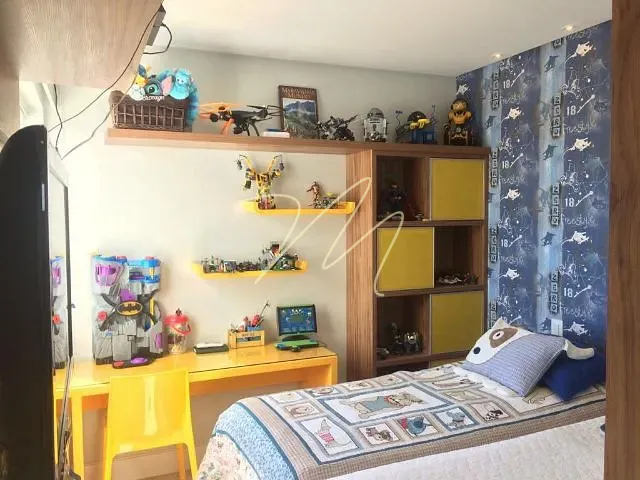 Apartamento 3 quartos e 2 banheiros, à venda, no bairro Centro em Ilhéus