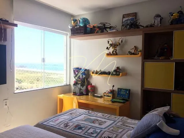 Apartamento 3 quartos e 2 banheiros, à venda, no bairro Centro em Ilhéus