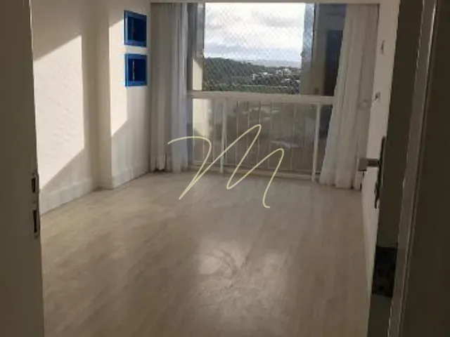 Apartamento 3 quartos e 2 banheiros, à venda, no bairro Centro em Ilhéus