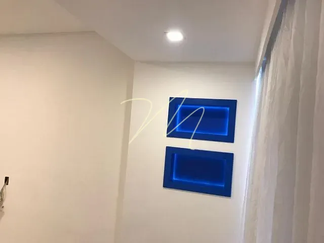 Apartamento 3 quartos e 2 banheiros, à venda, no bairro Centro em Ilhéus