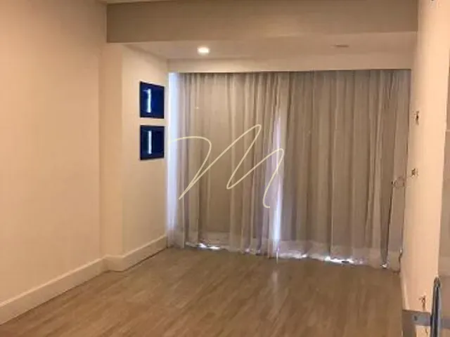 Apartamento 3 quartos e 2 banheiros, à venda, no bairro Centro em Ilhéus