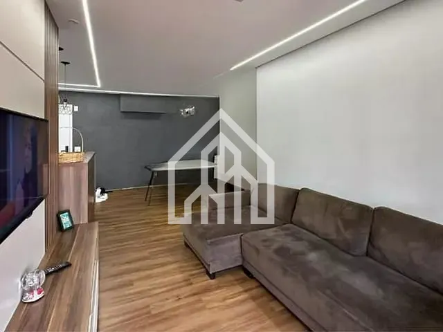 Apartamento 3 quartos e 4 banheiros, à venda, no bairro Tatuapé em São Paulo