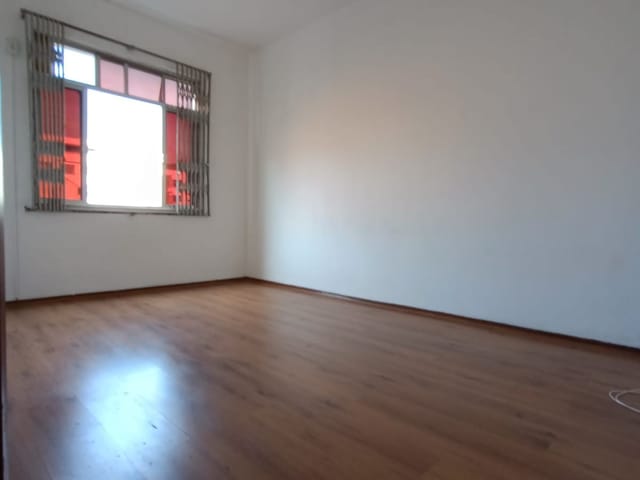 Foto do Apartamento - Apartamento à venda, Méier, Rio de Janeiro, RJ | Rio Lar Imóveis