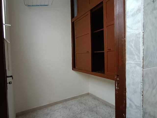 Foto do Apartamento - Apartamento à venda, Méier, Rio de Janeiro, RJ | Rio Lar Imóveis