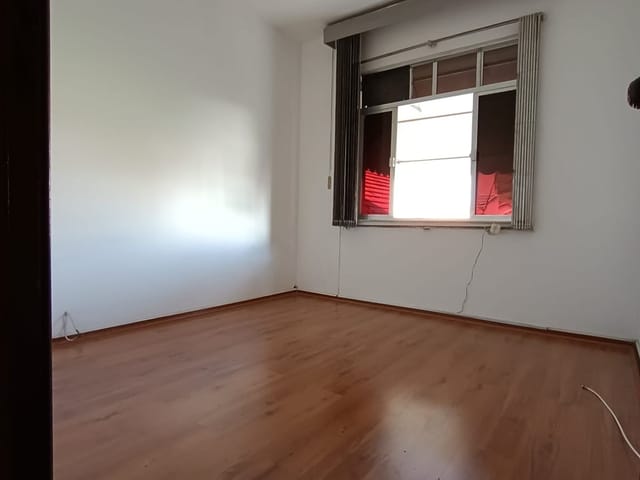 Foto do Apartamento - Apartamento à venda, Méier, Rio de Janeiro, RJ | Rio Lar Imóveis