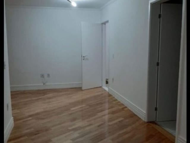 Foto do Apartamento - Apartamento com 3 dormitórios à venda, 87 m² por R$ 380.000,00 - Jardim Paulista - São José dos Campos/SP | RUSSI IMÓVEIS