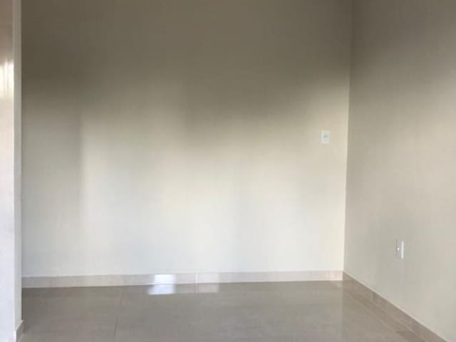Apartamento com 53m² 2 quartos e 2 banheiros, para alugar, no bairro Anatólia em João Pessoa