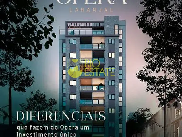 Apartamento com 81m² 3 quartos e 2 banheiros, à venda, no bairro São João em Volta Redonda