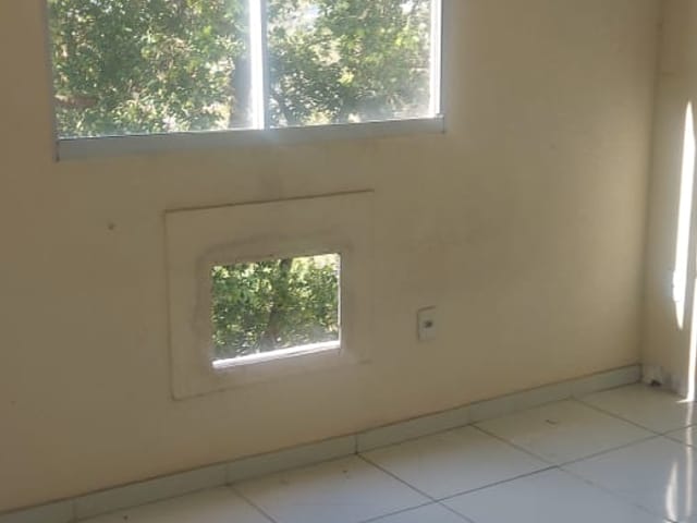 Foto do Apartamento - Apartamento à venda, Campo Grande, Rio de Janeiro, RJ | Swell Imobiliária