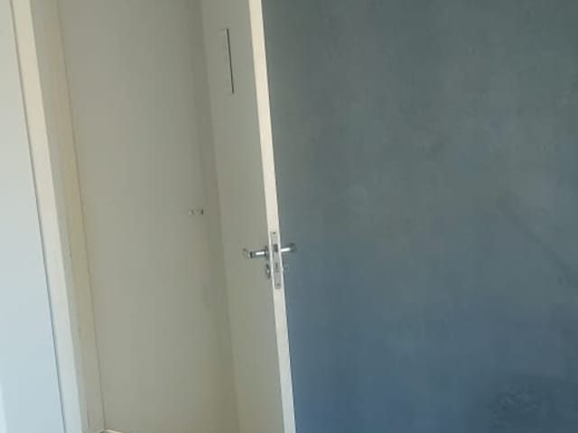 Foto do Apartamento - Apartamento à venda, Campo Grande, Rio de Janeiro, RJ | Swell Imobiliária