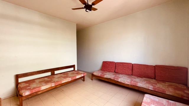 Apartamento com 840m² 3 quartos e 2 banheiros, à venda, no bairro Centro em Cabo Frio